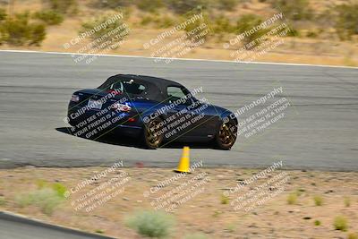 media/Jun-01-2025-VIP Trackdays (Sun) [[b20349723e]]/C Group/Session 2 (Turns 7 and 8)/